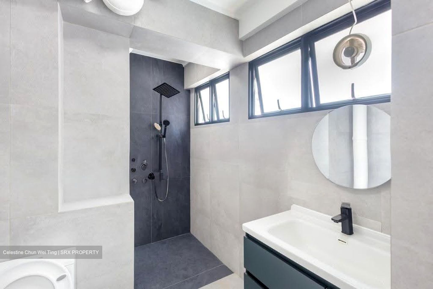 Blk 865 Tampines Vista (Tampines), HDB 4 Rooms #627324751